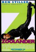 Windback Wednesday: Zoolander (2001)