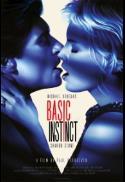 Windback Wednesday: Basic Instinct (1992)