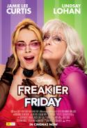 Freakier Friday