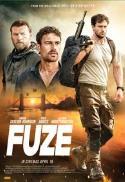 Fuze