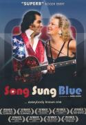 Song Sung Blue (2008)