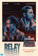 Relay