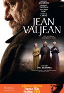 Jean Valjean