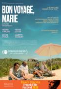 Bon Voyage Marie
