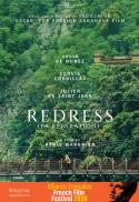 Redress