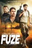 Fuze