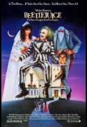 Windback Wednesday: Beetlejuice (1988)