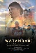 Watandar, My Countryman - Free + Special Guests