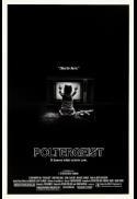 Windback Wednesday: Poltergeist (1982)