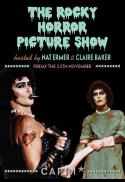 Rocky Horror Picture Show