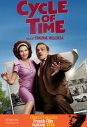Cycle of Time