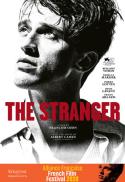 The Stranger (L'étranger)