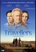 The Travellers