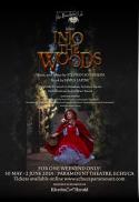 EMTC presents "Into The Woods"