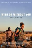 With or Without You