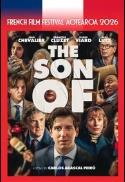 The Son Of