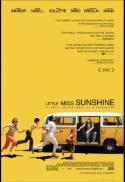 Little Miss Sunshine (2006)