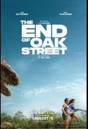 The End of Oak Street