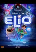 Elio
