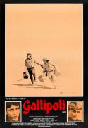 Gallipoli (1981)