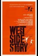 West Side Story 1961