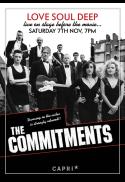 The Commitments