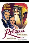 Rebecca