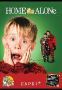 Home Alone