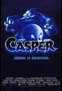 Casper (1995)