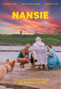 Nansie