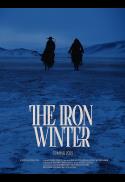 Iron Winter