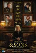 &Sons