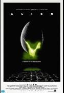 Alien (1979)