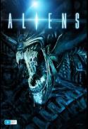 Aliens (1986)