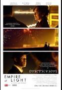 Empire of Light