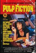 Windback Wednesday: Pulp Fiction
