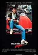 Windback Wednesday: Beverly Hills Cop