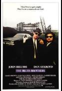Windback Wednesday: The Blues Brothers