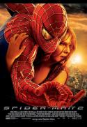 Windback Wednesday: Spider-Man 2
