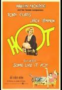 Some Like It Hot (1959)