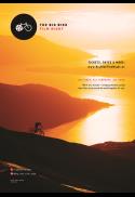 The Big Bike Film Night 2026