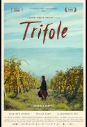 Trifole