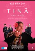 TINĀ (MOTHER)