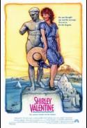 Shirley Valentine (1989)