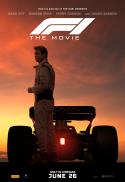 F1: The Movie