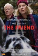 The Friend