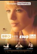 MIFF 2026: Marianne Faithfull: Broken English