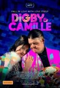 MIFF 2026: Digby & Camille