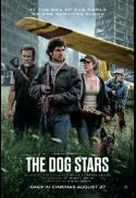 The Dog Stars