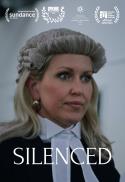 MIFF 2026: Silenced